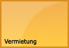 grafik